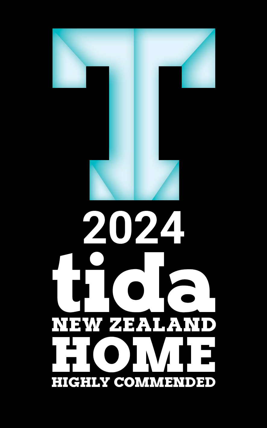 Tida 2024 Highly Commended Group Home Builder of the Year