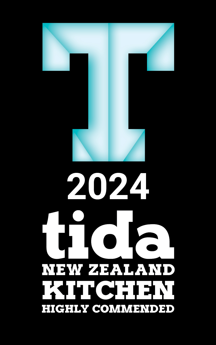 Tida Highly Commended 2 Taupo 2024
