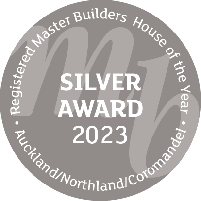 2023 Silver South