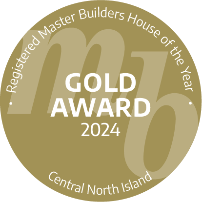 2024 Gold HB