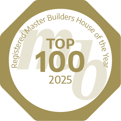 HOTY Top 100 2025