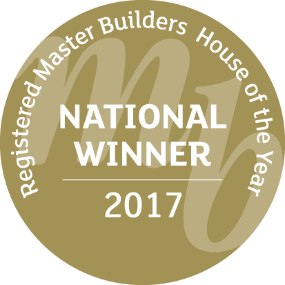2017 National winner Gisborne