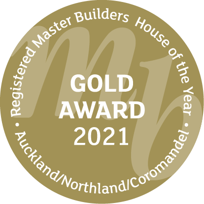 2021 Gold award Clevedon