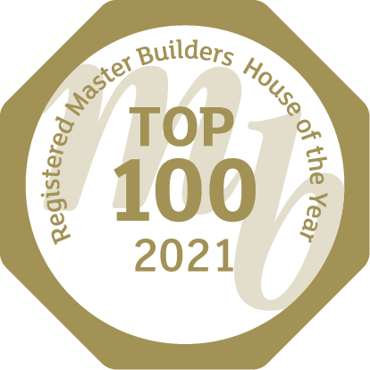 2021 Top 100 Taupo