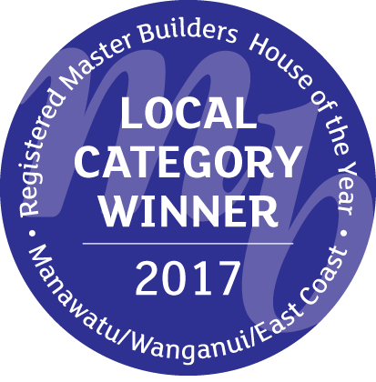 2017 Local Category winner Gisborne