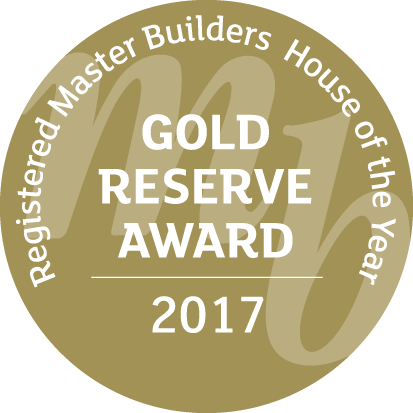 2017 Gold Reserve Award Gisborne