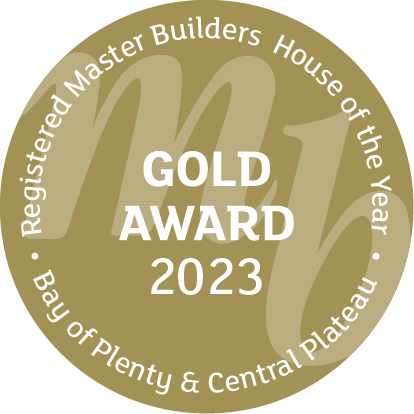 2023 Gold Taupo 3
