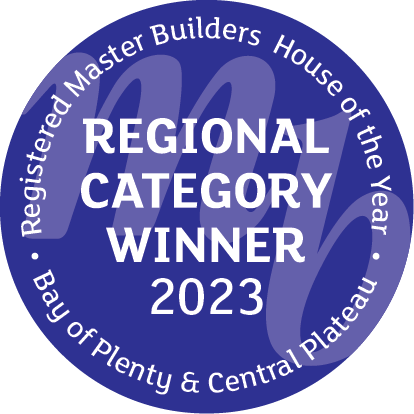 2023 Regional Cat winner Taupo