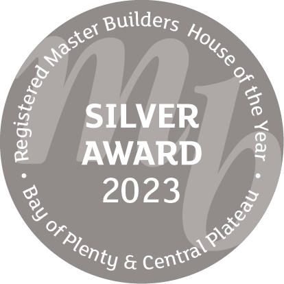 2023 Silver Taupo/BOP